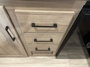washer-dryer