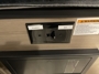 water-heater