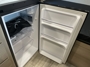 cabinet-1