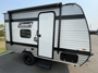 campside