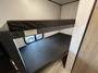 fridge-open