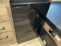 stove-oven-open