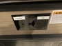 washer-dryer