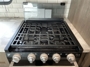 cabinet-1