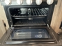 cabinet-2