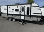 campside