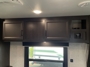 washer-dryer