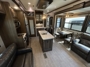living-area-main-2
