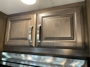 washer-dryer