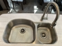 water-heater