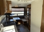 living-area-main-1