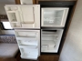 stove-oven-open