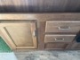 washer-dryer