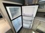 cabinet-1