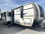 campside
