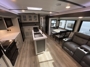 living-area-main-2