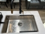 washer-dryer