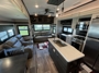 living-area-main-1