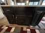 washer-dryer
