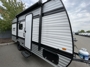 campside