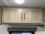 washer-dryer