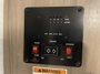 water-heater