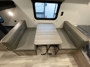 bunk-room