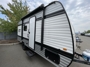 campside