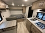 living-area-main-2