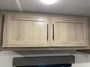 washer-dryer