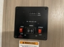 water-heater