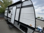 campside