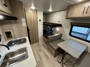 living-area-main-1