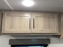 washer-dryer