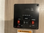 water-heater