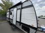 campside