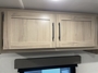 washer-dryer
