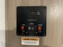 water-heater