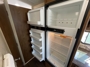 cabinet-2