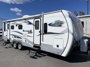 campside