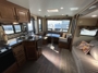 living-area-main-2