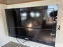 outside-kitchen