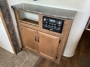 outside-tv