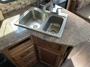 washer-dryer