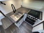 entertainment-center