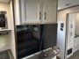washer-dryer