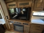 outside-kitchen