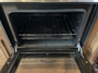 washer-dryer