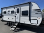 campside