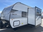off-campside